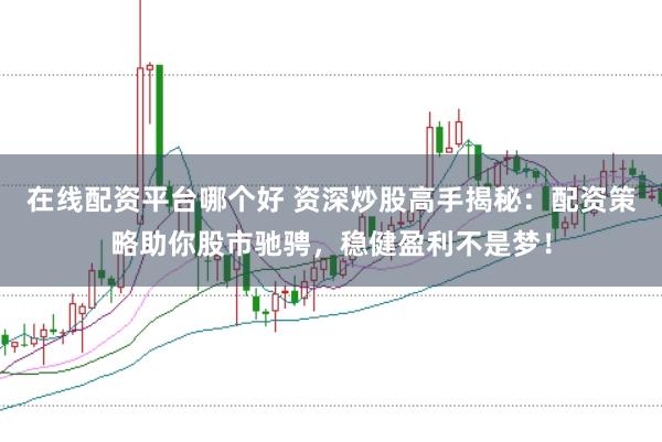 在线配资平台哪个好 资深炒股高手揭秘：配资策略助你股市驰骋，稳健盈利不是梦！