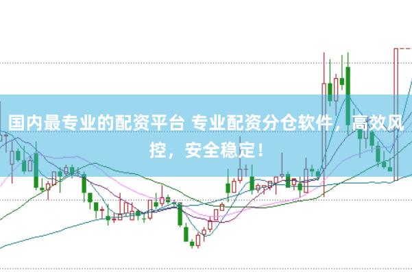 国内最专业的配资平台 专业配资分仓软件，高效风控，安全稳定！