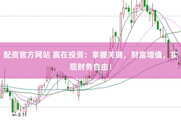 配资官方网站 赢在投资：掌握关键，财富增值，实现财务自由！