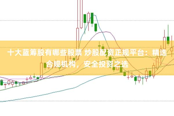 十大蓝筹股有哪些股票 炒股配资正规平台：精选合规机构，安全投资之选