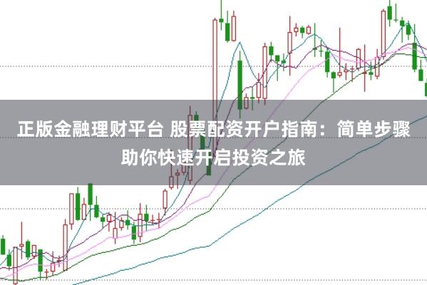 正版金融理财平台 股票配资开户指南：简单步骤助你快速开启投资之旅