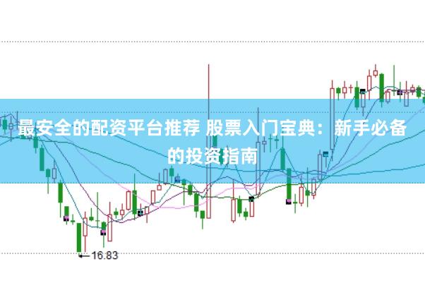 最安全的配资平台推荐 股票入门宝典：新手必备的投资指南