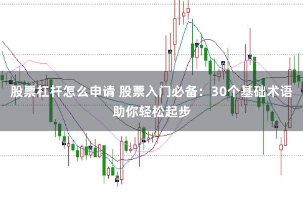 股票杠杆怎么申请 股票入门必备：30个基础术语助你轻松起步