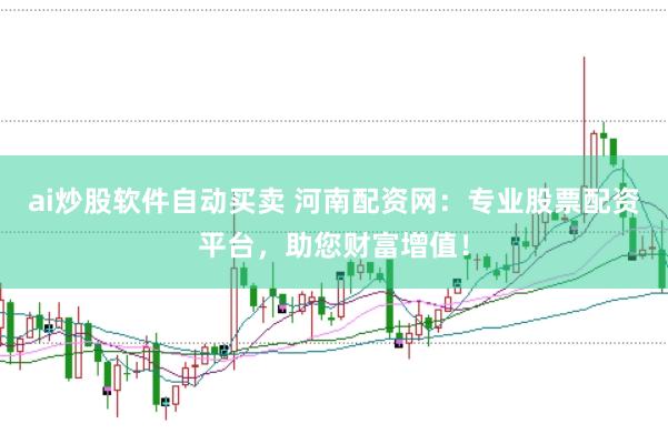 ai炒股软件自动买卖 河南配资网：专业股票配资平台，助您财富增值！