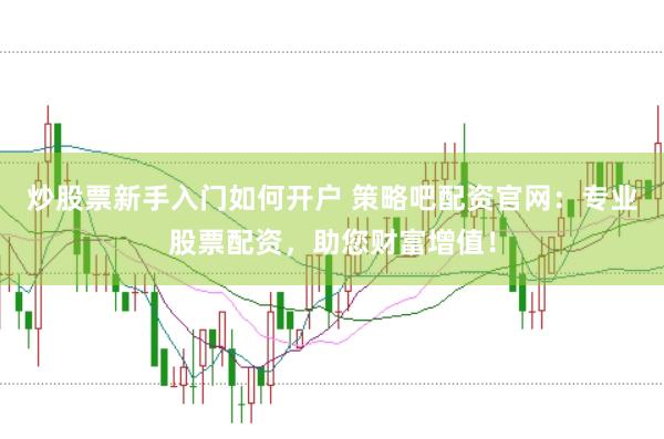炒股票新手入门如何开户 策略吧配资官网：专业股票配资，助您财富增值！