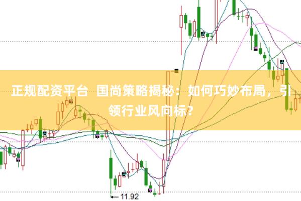 正规配资平台  国尚策略揭秘：如何巧妙布局，引领行业风向标？