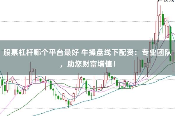 股票杠杆哪个平台最好 牛操盘线下配资：专业团队，助您财富增值！