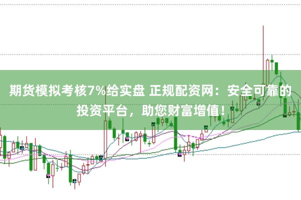 期货模拟考核7%给实盘 正规配资网：安全可靠的投资平台，助您财富增值！