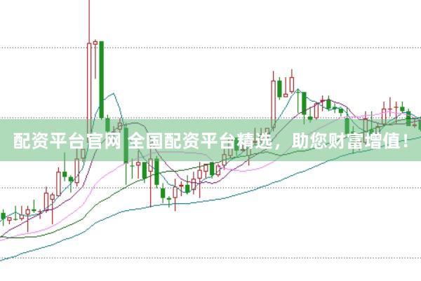 配资平台官网 全国配资平台精选，助您财富增值！