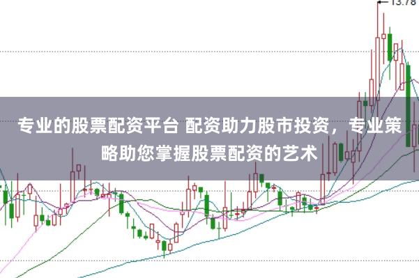 专业的股票配资平台 配资助力股市投资，专业策略助您掌握股票配资的艺术