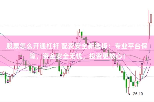 股票怎么开通杠杆 配资安全新选择：专业平台保障，资金安全无忧，投资更放心！