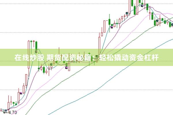 在线炒股 期货配资秘籍：轻松撬动资金杠杆