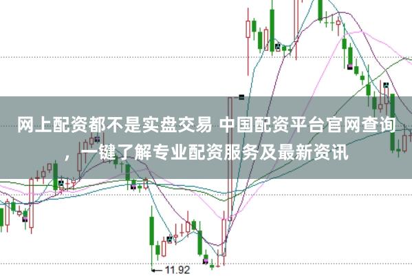 网上配资都不是实盘交易 中国配资平台官网查询，一键了解专业配资服务及最新资讯