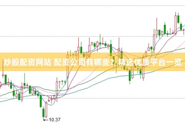 炒股配资网站 配资公司有哪些？精选优质平台一览