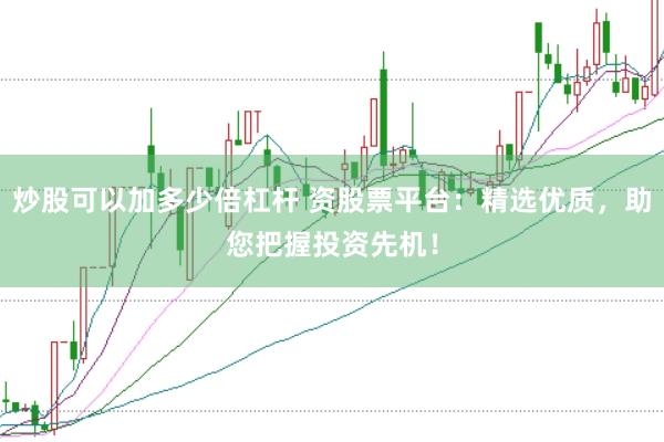 炒股可以加多少倍杠杆 资股票平台：精选优质，助您把握投资先机！