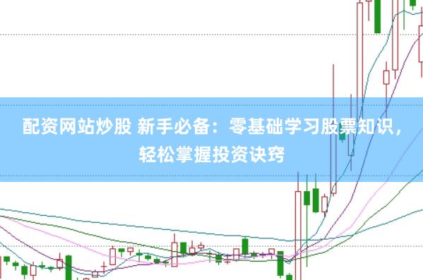 配资网站炒股 新手必备：零基础学习股票知识，轻松掌握投资诀窍