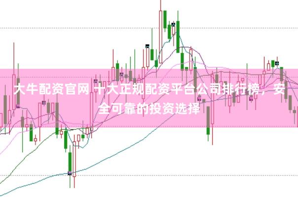 大牛配资官网 十大正规配资平台公司排行榜，安全可靠的投资选择
