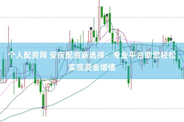 个人配资网 安庆配资新选择：专业平台助您轻松实现资金增值