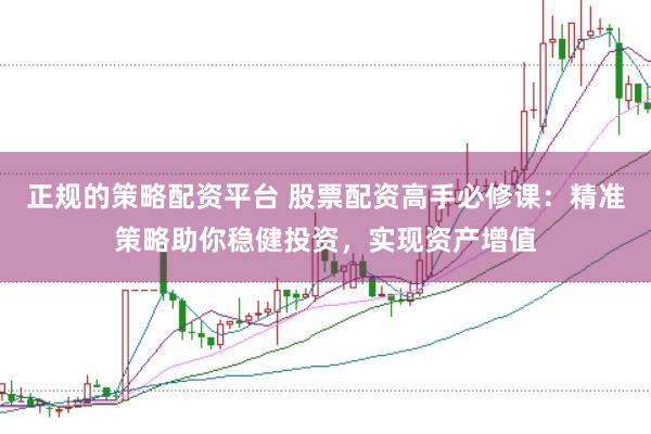 正规的策略配资平台 股票配资高手必修课:精准策略助你稳健投资,实现资产增值