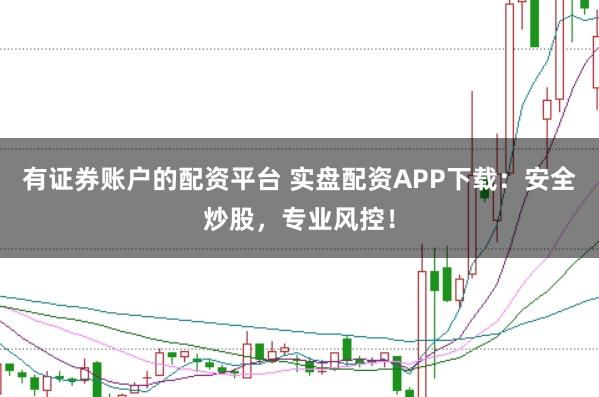 有证券账户的配资平台 实盘配资APP下载:安全炒股,专业风控!