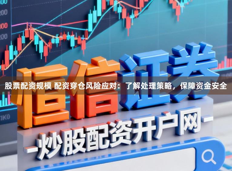 股票配资规模 配资穿仓风险应对：了解处理策略，保障资金安全