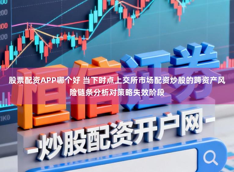 股票配资APP哪个好 当下时点上交所市场配资炒股的跨资产风险链条分析对策略失效阶段