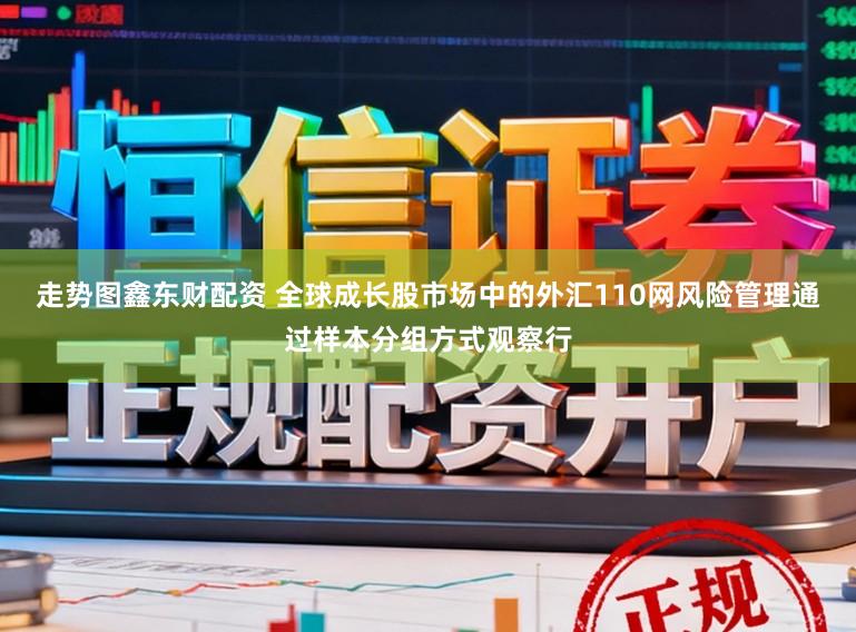走势图鑫东财配资 全球成长股市场中的外汇110网风险管理通过样本分组方式观察行