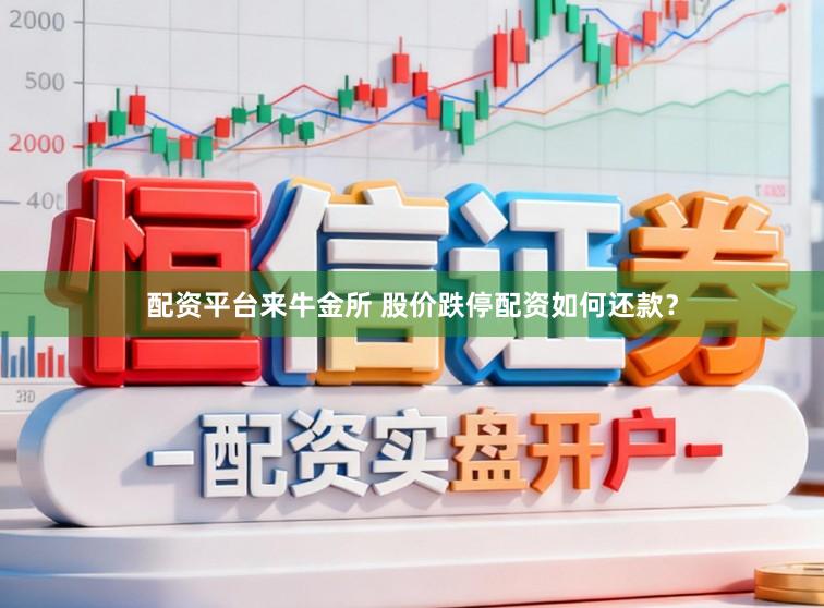 配资平台来牛金所 股价跌停配资如何还款？