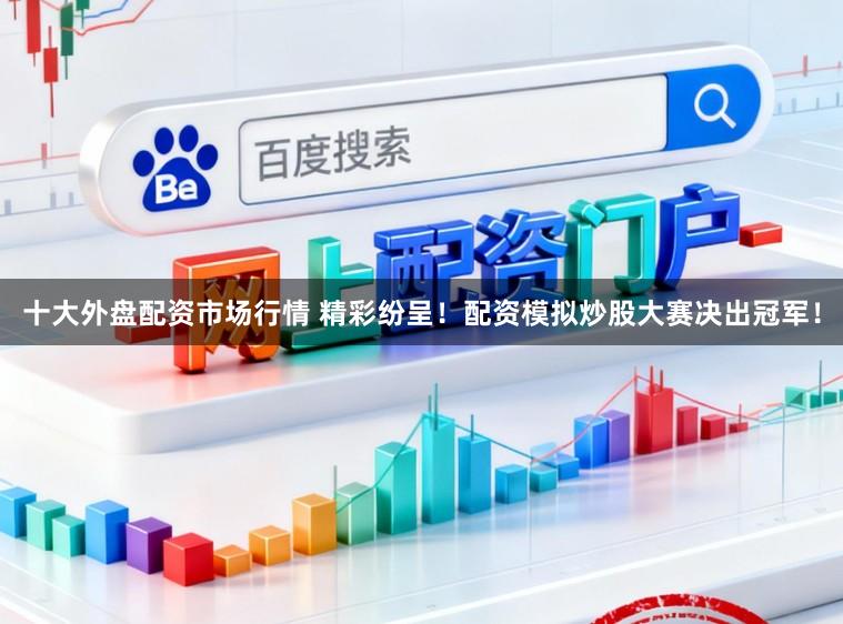 十大外盘配资市场行情 精彩纷呈！配资模拟炒股大赛决出冠军！