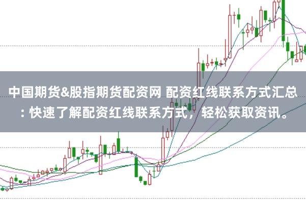 中国期货&股指期货配资网 配资红线联系方式汇总: 快速了解配资红线联系方式，轻松获取资讯。