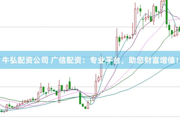 牛弘配资公司 广信配资：专业平台，助您财富增值！